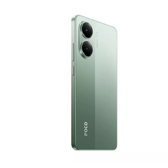 Smartphone POCO X7 Pro 5G 8+256 GB Green