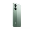 Smartphone POCO X7 Pro 5G 8+256 GB Green