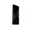 Smartphone POCO X7 Pro 5G 8+256 GB Green