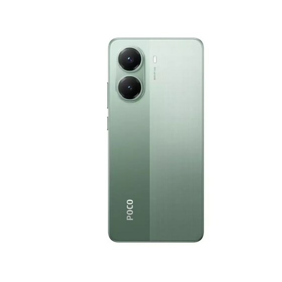 Smartphone POCO X7 Pro 5G 8+256 GB Green