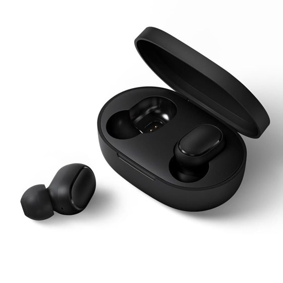Slušalice Xiaomi Mi True Wireless Earbuds (AirDots) P/N:ZBW4420GL