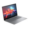 HP Envy x360 16-ad0006nn, B55WSEA, 16" 3K OLED TouchScreen, AMD Ryzen 7 8840HS, 16GB, 1TB SSD, W11H, AMD Radeon Graphics