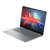 HP Envy x360 16-ad0006nn, B55WSEA, 16" 3K OLED TouchScreen, AMD Ryzen 7 8840HS, 16GB, 1TB SSD, W11H, AMD Radeon Graphics