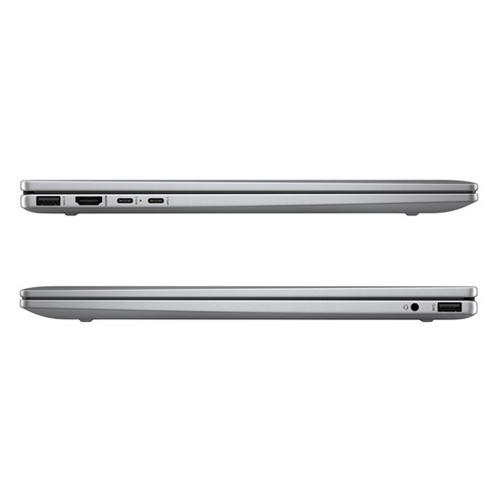 HP Envy x360 16-ad0006nn, B55WSEA, 16" 3K OLED TouchScreen, AMD Ryzen 7 8840HS, 16GB, 1TB SSD, W11H, AMD Radeon Graphics