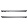 HP Envy x360 16-ad0006nn, B55WSEA, 16" 3K OLED TouchScreen, AMD Ryzen 7 8840HS, 16GB, 1TB SSD, W11H, AMD Radeon Graphics