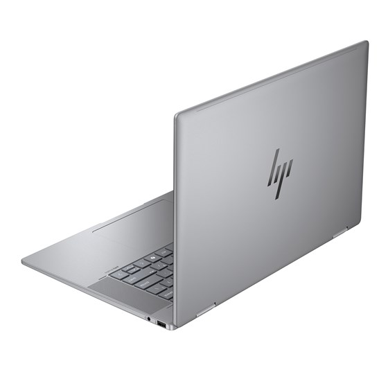 HP Envy x360 16-ad0006nn, B55WSEA, 16" 3K OLED TouchScreen, AMD Ryzen 7 8840HS, 16GB, 1TB SSD, W11H, AMD Radeon Graphics