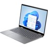 HP Envy x360 14-fc0000nn, A85RXEA, 14" 3K TouchScreen, Intel Core Ultra 5 125U, 16GB, 1TB SSD, W11H, Intel Graphics
