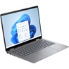 HP Envy x360 14-fc0000nn, A85RXEA, 14" 3K TouchScreen, Intel Core Ultra 5 125U, 16GB, 1TB SSD, W11H, Intel Graphics