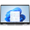 HP Envy x360 14-fc0000nn, A85RXEA, 14" 3K TouchScreen, Intel Core Ultra 5 125U, 16GB, 1TB SSD, W11H, Intel Graphics