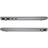 HP Envy x360 14-fc0000nn, A85RXEA, 14" 3K TouchScreen, Intel Core Ultra 5 125U, 16GB, 1TB SSD, W11H, Intel Graphics