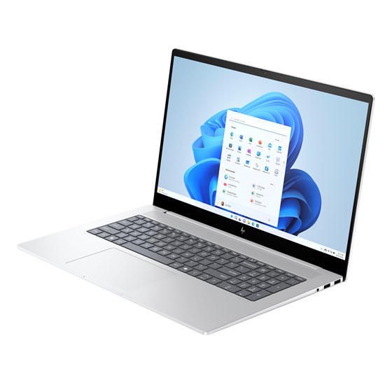 HP Envy 17-da0000nm, B08VWEA, 17.3" FullHD TouchScreen, Intel Core Ultra 7 155H, 32GB, 1TB SSD, W11P, Intel Arc Graphics