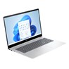 HP Envy 17-da0000nm, B08VWEA, 17.3" FullHD TouchScreen, Intel Core Ultra 7 155H, 32GB, 1TB SSD, W11P, Intel Arc Graphics