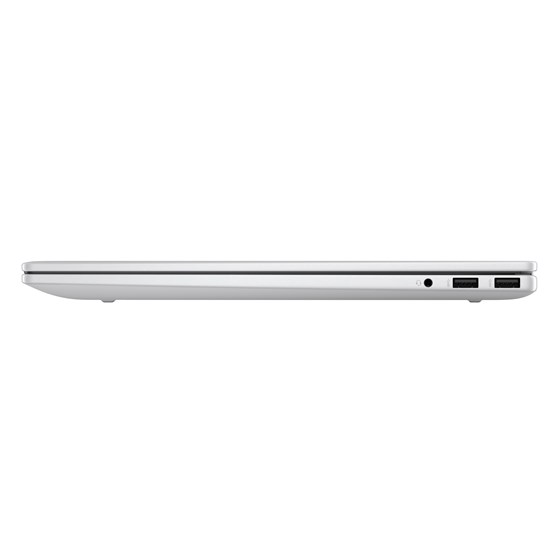 HP Envy 17-da0000nm, B08VWEA, 17.3" FullHD TouchScreen, Intel Core Ultra 7 155H, 32GB, 1TB SSD, W11P, Intel Arc Graphics