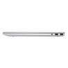HP Envy 17-da0000nm, B08VWEA, 17.3" FullHD TouchScreen, Intel Core Ultra 7 155H, 32GB, 1TB SSD, W11P, Intel Arc Graphics