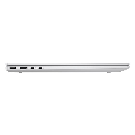 HP Envy 17-da0000nm, B08VWEA, 17.3" FullHD TouchScreen, Intel Core Ultra 7 155H, 32GB, 1TB SSD, W11P, Intel Arc Graphics