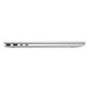 HP Envy 17-da0000nm, B08VWEA, 17.3" FullHD TouchScreen, Intel Core Ultra 7 155H, 32GB, 1TB SSD, W11P, Intel Arc Graphics