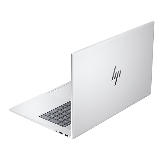 HP Envy 17-da0000nm, B08VWEA, 17.3" FullHD TouchScreen, Intel Core Ultra 7 155H, 32GB, 1TB SSD, W11P, Intel Arc Graphics