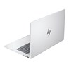 HP Envy 17-da0000nm, B08VWEA, 17.3" FullHD TouchScreen, Intel Core Ultra 7 155H, 32GB, 1TB SSD, W11P, Intel Arc Graphics