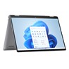 HP Envy x360 16-ad0006nn, B55WSEA, 16" 3K OLED TouchScreen, AMD Ryzen 7 8840HS, 16GB, 1TB SSD, W11H, AMD Radeon Graphics