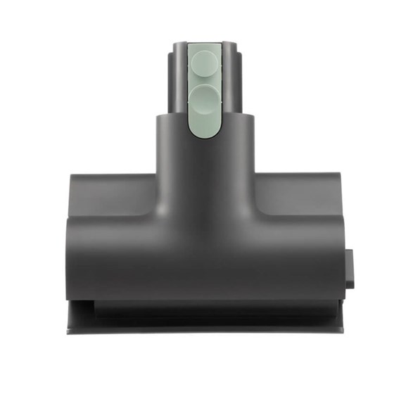 Roborock H5 uspravni bežicni usisavač