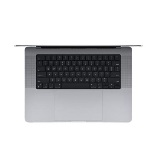 Apple MBP 16: SPACE GREY/M2 PRO 12C/19C GPU/16G/512G-CRO mnw83cr/a - IZLOŽBENI ARTIKL