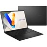 Asus Vivobook S 16 OLED M5606WA-MX077X, 90NB14B2-M005R0, 16" 3.2K OLED 120Hz, AMD Ryzen AI 9 HX 370, 32GB DDR5, 1TB SSD, W11P, AMD Radeon 890M Graphics