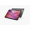 Tablet, Lenovo Tab, siva, 10.1" FHD IPS, 4GB/128GB, 1920x1200, Android 14, WiFi + LTE, ZAEJ0096GR