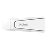 D-Link AX18U, AX1800 Dual-Band Wi-Fi 6 USB adapter