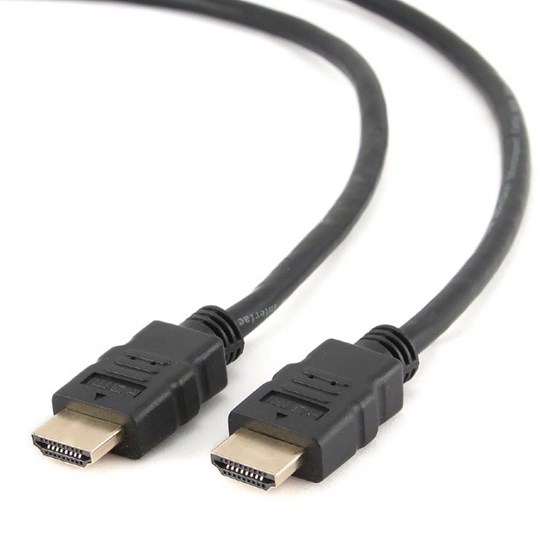 Kabel HDMI M - HDMI M 15m Crni Gembird  P/N:CC-HDMI4-15M 