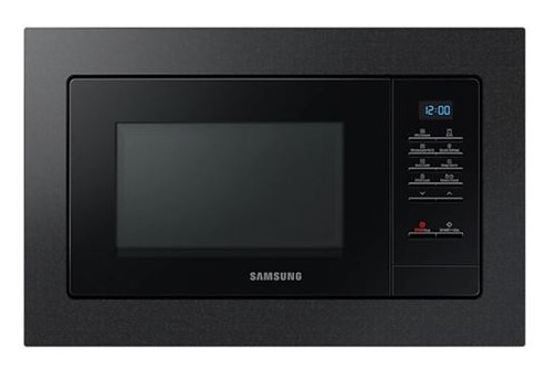 SAMSUNG ugr. mikrovalna MG23A7013CB/OL