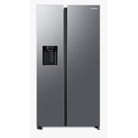 Samsung hladnjak SBS  RS68CG885DS9EF