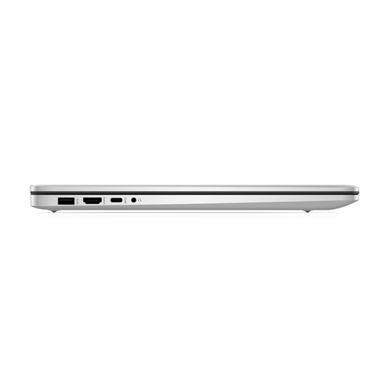 HP 17-cp2036nm, B9PW0EA, 17.3" FullHD, AMD Ryzen 5 7520U, 16GB, 512GB, W11H, AMD Radeon Graphics