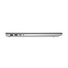 HP 17-cp2036nm, B9PW0EA, 17.3" FullHD, AMD Ryzen 5 7520U, 16GB, 512GB, W11H, AMD Radeon Graphics