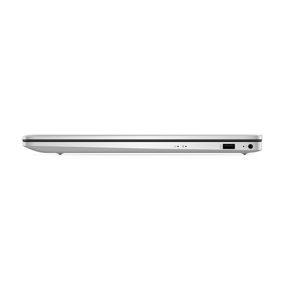 HP 17-cp2036nm, B9PW0EA, 17.3" FullHD, AMD Ryzen 5 7520U, 16GB, 512GB, W11H, AMD Radeon Graphics