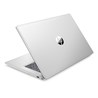 HP 17-cp2036nm, B9PW0EA, 17.3" FullHD, AMD Ryzen 5 7520U, 16GB, 512GB, W11H, AMD Radeon Graphics