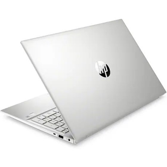 HP Pavilion 15-eh3025nm, 9J528EA, 15.6" Full HD, AMD Ryzen 7 7730U, 16GB, 512GB SSD, FreeDOS, AMD Radeon Graphics