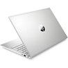 HP Pavilion 15-eh3025nm, 9J528EA, 15.6" Full HD, AMD Ryzen 7 7730U, 16GB, 512GB SSD, FreeDOS, AMD Radeon Graphics