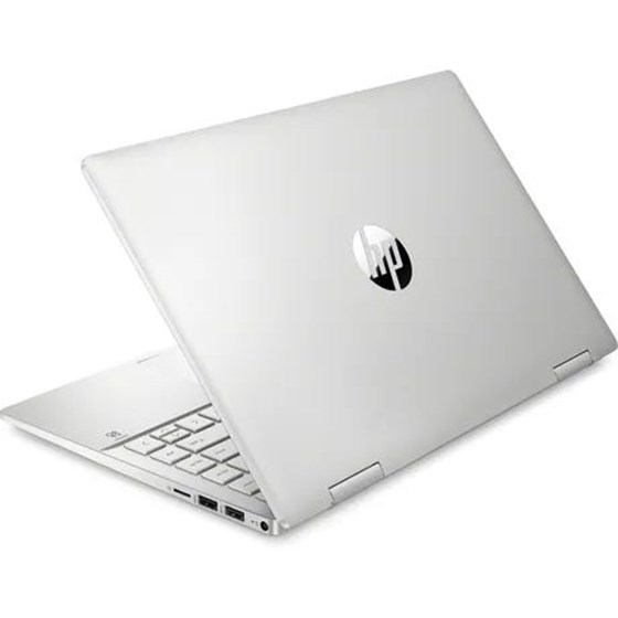 HP Pavilion x360 14-ek2002nm, AR2U9EA, 14" FullHD TouchScreen, Intel Core 7 150U, 16GB, 1TB SSD, W11H, Intel Graphics