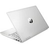 HP Pavilion x360 14-ek2002nm, AR2U9EA, 14" FullHD TouchScreen, Intel Core 7 150U, 16GB, 1TB SSD, W11H, Intel Graphics