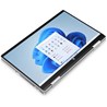HP Pavilion x360 14-ek2002nm, AR2U9EA, 14" FullHD TouchScreen, Intel Core 7 150U, 16GB, 1TB SSD, W11H, Intel Graphics