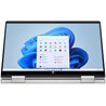 HP Pavilion x360 14-ek2002nm, AR2U9EA, 14" FullHD TouchScreen, Intel Core 7 150U, 16GB, 1TB SSD, W11H, Intel Graphics