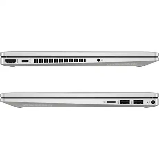 HP Pavilion x360 14-ek2002nm, AR2U9EA, 14" FullHD TouchScreen, Intel Core 7 150U, 16GB, 1TB SSD, W11H, Intel Graphics