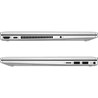 HP Pavilion x360 14-ek2002nm, AR2U9EA, 14" FullHD TouchScreen, Intel Core 7 150U, 16GB, 1TB SSD, W11H, Intel Graphics