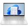 HP Pavilion x360 14-ek2002nm, AR2U9EA, 14" FullHD TouchScreen, Intel Core 7 150U, 16GB, 1TB SSD, W11H, Intel Graphics