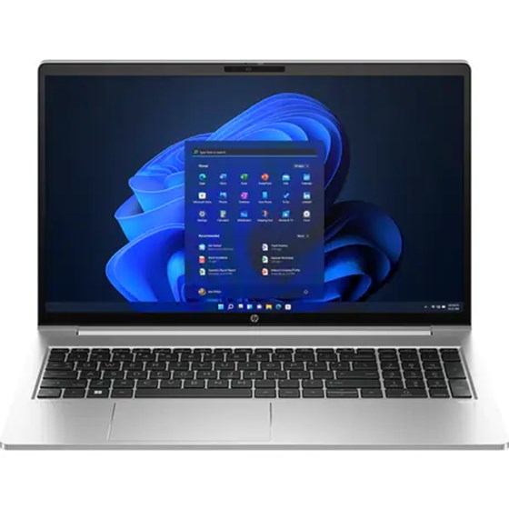 HP ProBook 450 G10, 9Y794ET_W11P, 15.6" Full HD, Intel Core i5 1335U, 16GB, 512GB SSD, W11P, Intel Iris Xe Graphics