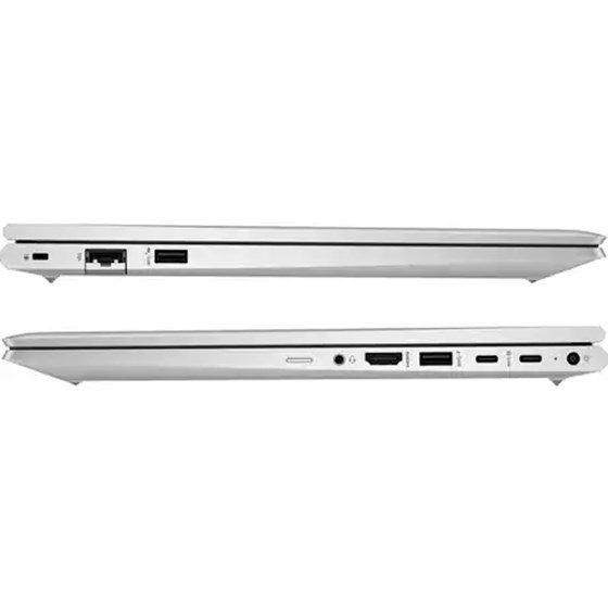 HP ProBook 450 G10, 9Y794ET_W11P, 15.6" Full HD, Intel Core i5 1335U, 16GB, 512GB SSD, W11P, Intel Iris Xe Graphics