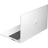 HP ProBook 450 G10, 9Y794ET_W11P, 15.6" Full HD, Intel Core i5 1335U, 16GB, 512GB SSD, W11P, Intel Iris Xe Graphics