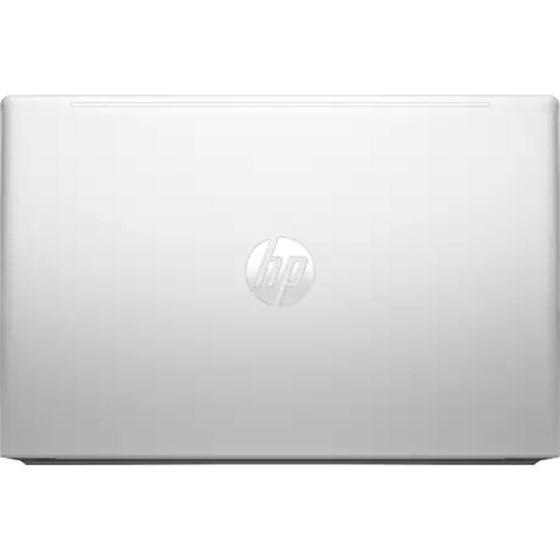 HP ProBook 450 G10, 9Y794ET_W11P, 15.6" Full HD, Intel Core i5 1335U, 16GB, 512GB SSD, W11P, Intel Iris Xe Graphics