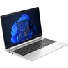 HP ProBook 450 G10, 9Y794ET_W11P, 15.6" Full HD, Intel Core i5 1335U, 16GB, 512GB SSD, W11P, Intel Iris Xe Graphics