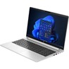 HP ProBook 450 G10, AD1F2ET_W11P, 15.6" Full HD, Intel Core i7 1355U, 32GB, 1TB SSD, W11P, Intel Iris Xe Graphics